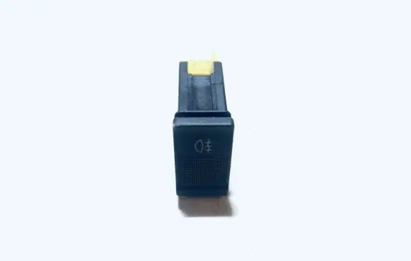 Audi A6 S6 C4 4A Fog light switch 4a0941563b