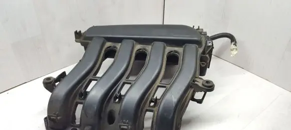 Renault Scenic II - Grand scenic II Intake manifold 8200275053