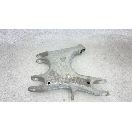 BMW M6 Rear upper control arm/wishbone 2284134 33322284134