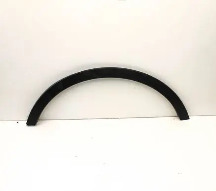 Ford Escape III Rear arch trim CJ54S286D03ADW