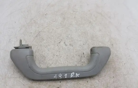 Honda Accord Front interior roof grab handle NOCODE
