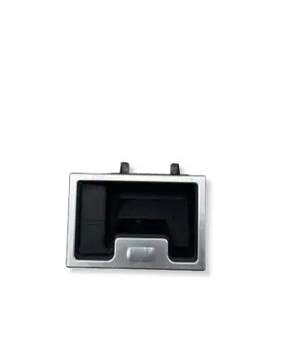 BMW 5 E60 E61 Car ashtray 7034090