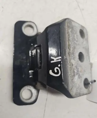 Volvo XC90 Tailgate/trunk/boot hinge 30634334