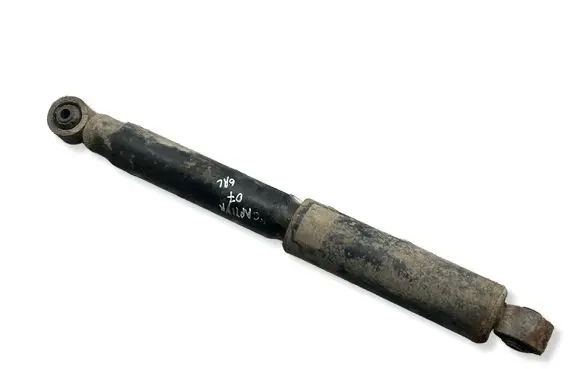 Chevrolet Captiva Rear shock absorber/damper 