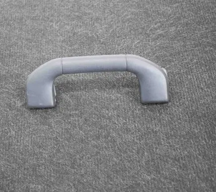 Mercedes-Benz E C207 W207 Front interior roof grab handle A2048100051