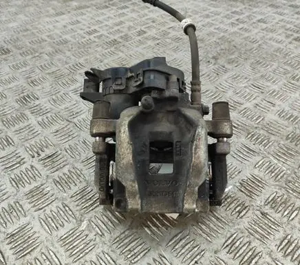 Volvo XC60 Rear brake caliper 32301468 32217364