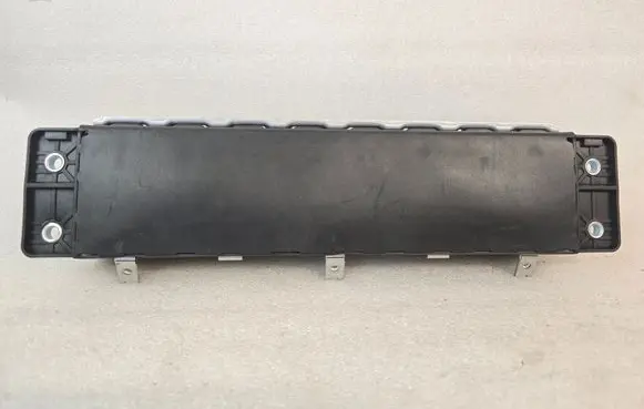 Volvo XC90 Knee airbag 31351335