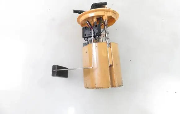 Fiat Punto (199) In-tank fuel pump A2C53103938 55703110