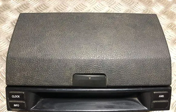 Mazda 6 Glove box CADM45902A CP1A5524X02 K6021