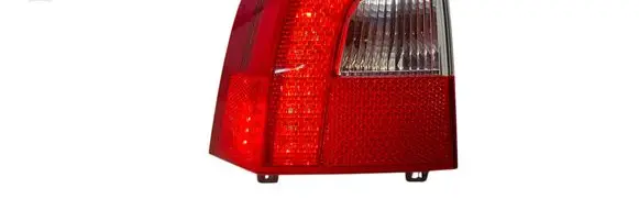 Volvo V70 Rear/tail lights 31276839