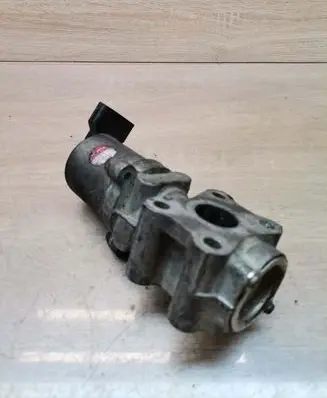 Lexus IS 220D-250-350 EGR thermostat 2562026101 VN1350007171