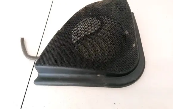 Mercedes-Benz CLS C219 Side speaker trim/cover A2197370188