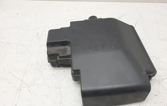 Tesla Model S Fuse box cover 101327400C 101327400