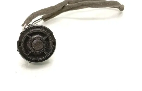 Ford Fiesta Front door high frequency speaker 8A6T18808HF