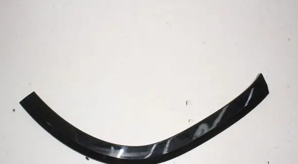 Mercedes-Benz EQA Rear arch trim A2478806209