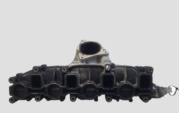 Volkswagen PASSAT B6 Intake manifold 03L129711 1024113S02