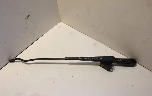 Land Rover Freelander Front wiper blade arm
