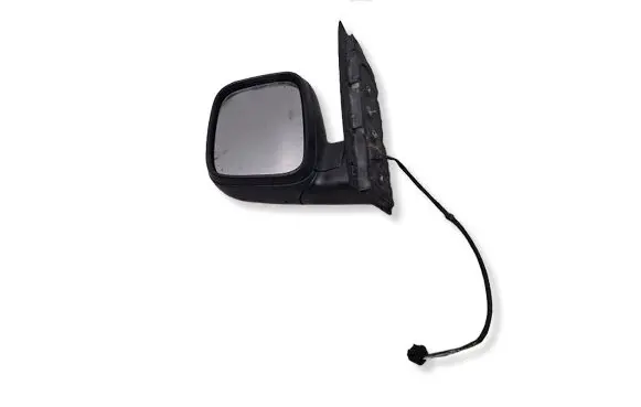 Volkswagen Caddy Front door electric wing mirror 56508810