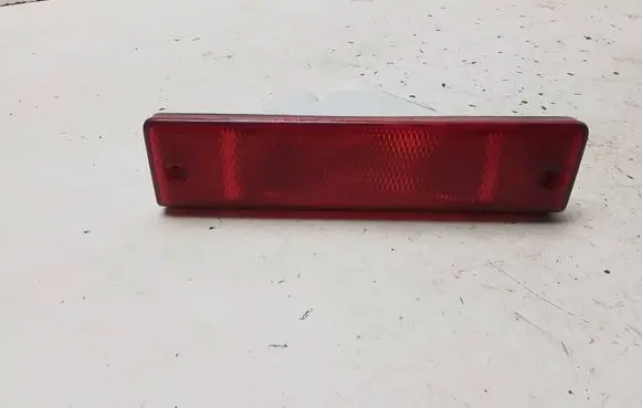 Nissan X-Trail T30 Third/center stoplight N46