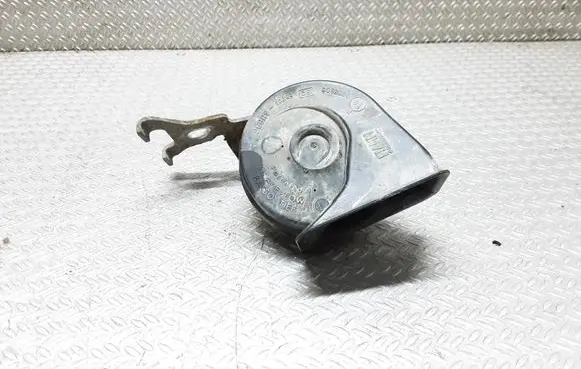 Opel Signum Horn signal E30055306