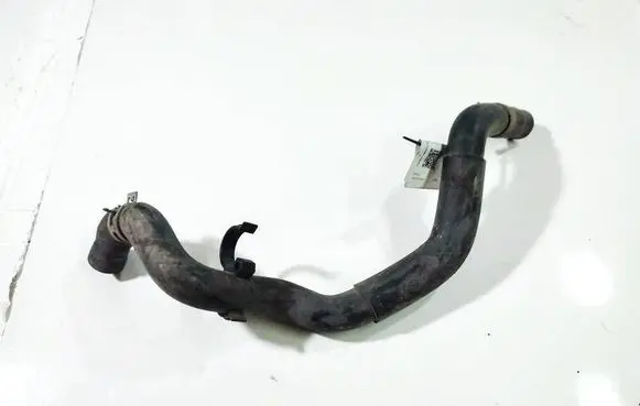 Subaru Legacy Engine coolant pipe/hose 