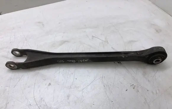 Chrysler 300 - 300C Rear upper control arm/wishbone