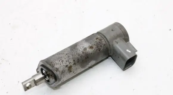 Hyundai Ioniq Other gearbox part OV001449