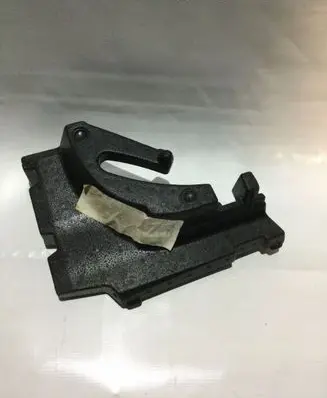 Mercedes-Benz C W205 Tailgate trunk handle A2057275200
