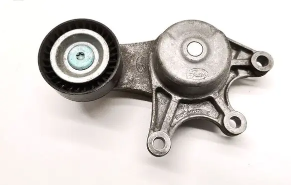 BMW 3 F30 F35 F31 Timing belt/chain tensioner 7594969