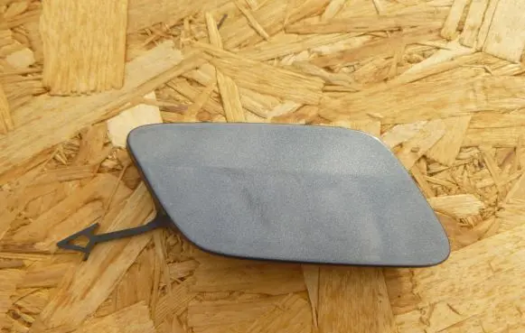 Audi A8 S8 D5 Front tow hook cap/cover 4N0807241A