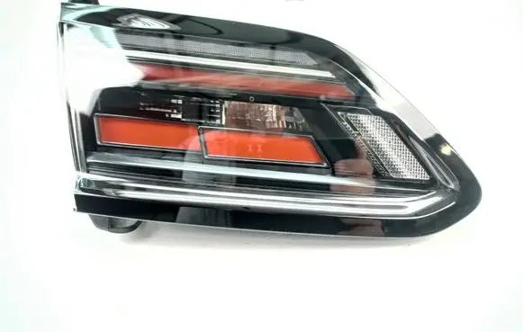 Volkswagen Arteon Rear/tail lights 3G8945307AD