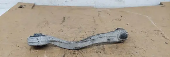 Audi A4 S4 B6 8E 8H Front control arm