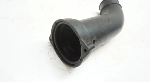 Mercedes-Benz CLK A208 C208 Air intake hose/pipe A1111411104