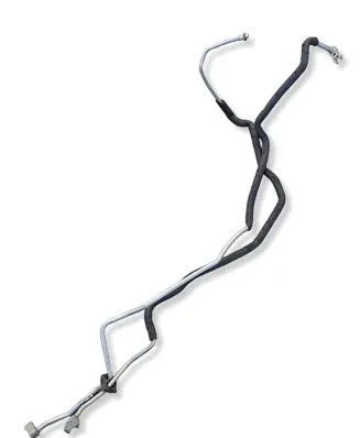 Mercedes-Benz S W222 Air conditioning (A/C) pipe/hose A2228305002