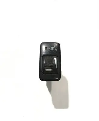 Toyota Land Cruiser (J120) Seat heating switch 453409