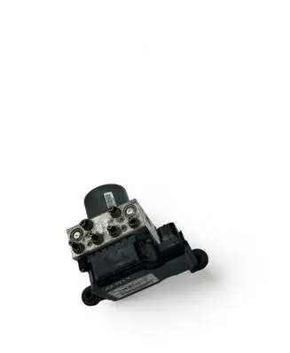 Volkswagen Sharan ABS control unit/module 7N0614109S