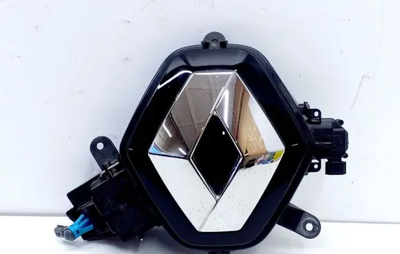 Fuel tank cap