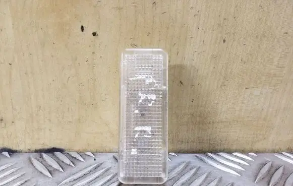 BMW X5 E53 Other interior light 63318363604 8363604