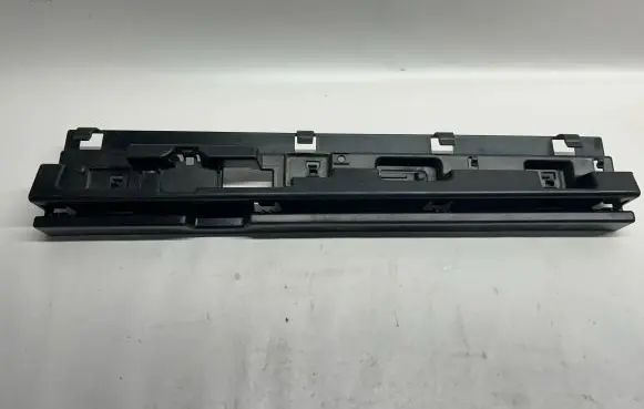 BMW 2 F45 Sill/side skirt trim 7301941 195935
