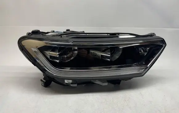 Volkswagen T-Roc Headlight/headlamp 2GA941036AF