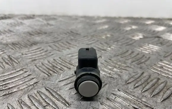 BMW 5 E60 E61 Parking PDC sensor 9270498