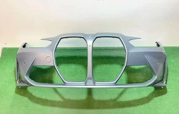 BMW M4 G82 G83 Front bumper 51118069413