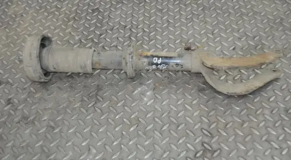 BMW X5 E70 Front shock absorber/damper 6781918