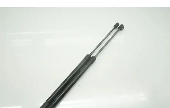 Opel Vectra C Tailgate/trunk strut/damper 1181775 1173531