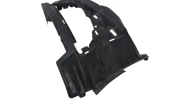 Seat Leon (5F) Fog light bracket 5F0807350