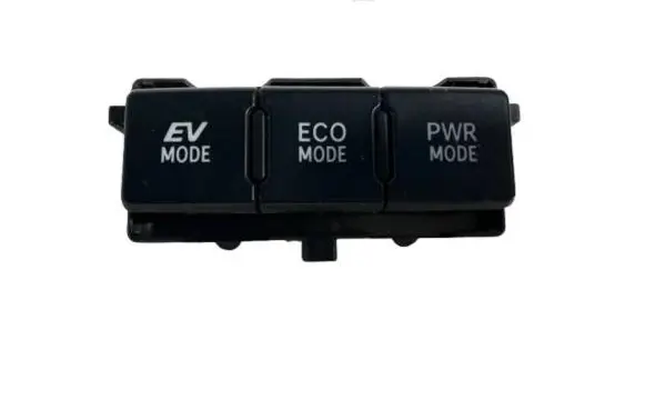 Toyota Auris E180 Other switches/knobs/shifts