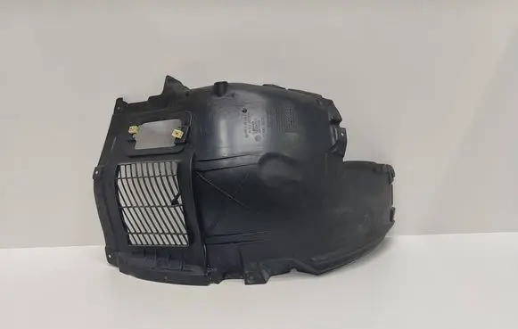 BMW 7 F01 F02 F03 F04 Other body part 7185163 51717185163 7302377