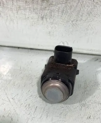 Jeep Grand Cherokee (WK) Parking PDC sensor 5hx08sz0ab 0263003281