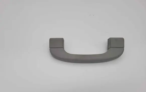 BMW 3 E92 E93 Rear interior roof grab handle 9143516