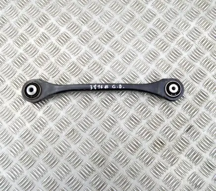 Audi A5 Rear upper control arm/wishbone 4M0505292D 4M0505425D